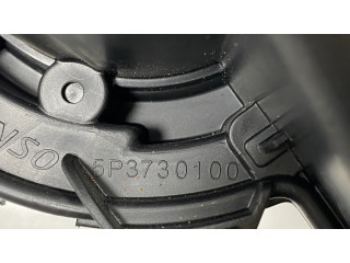 Вентилятор печки 5P3730100 Dacia Sandero