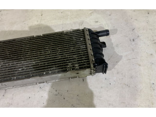 Интеркулер  8K0145804H   Audi A6 S6 C7 4G 