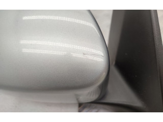 Зеркало электрическое        Ford Galaxy  2006 - 2015 года   