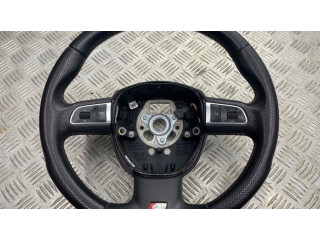 Volant Audi Q5 SQ5 2010 8P0419091EBWUL, 8P0419091EB