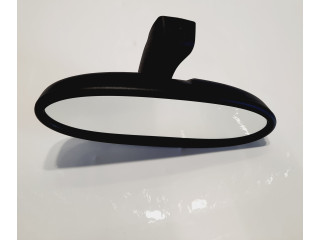 Зеркало электрическое Mini One - Cooper F56 F55 2013 - года