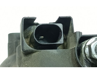 Генератор 7823291, VALEO Mini One - Cooper Coupe R56