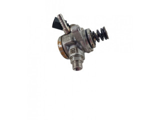 Топливный насос 04e127027n   Audi A3 S3 8V