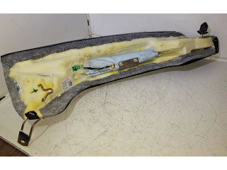 Подушка безопасности двери 3V0880441D Skoda Superb B8 (3V)