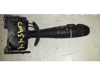 Ручка стеклоочистителей 257SA54394779D   Nissan Vanette