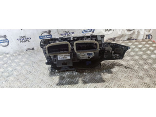 Дисплей HK8310849EE, LR0043005 Jaguar F-Pace