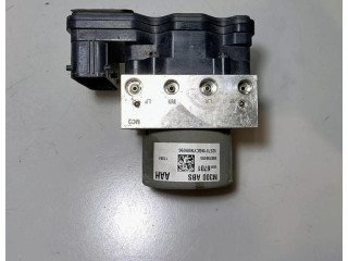 Блок АБС 95996701, 95996701 Chevrolet Spark - года