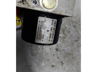 Блок АБС 2S61-2M110-CE   Ford  Fusion  2006 - 2012 года