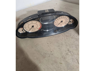 Панель приборов YAC110477, 0861926008   Rover 75       