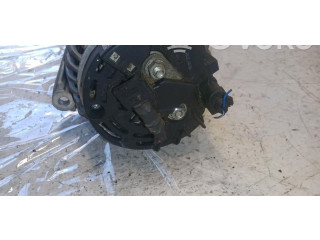 Генератор A0131548202, 112973   Mercedes-Benz SL R230      