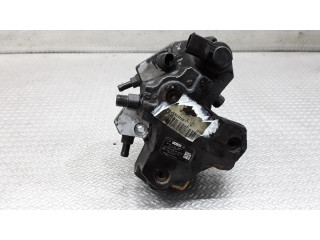 Vstřikovací čerpadlo A6420700201, 0445010095 Mercedes-Benz E W211 pro naftový motor 3.0