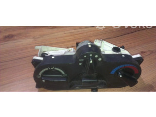 Блок управления климат-контролем 9041704687, mb947678 Mitsubishi Carisma