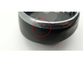 Панель приборов 9666247580   Peugeot 2008 I       