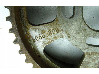 Турбина Шкив распределительного вала / ванус Alfa Romeo 166 60603808