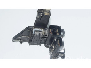 Блок управления 9356158   BMW 3 GT F34