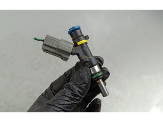 Форсунка 1465A412    Mitsubishi Outlander   