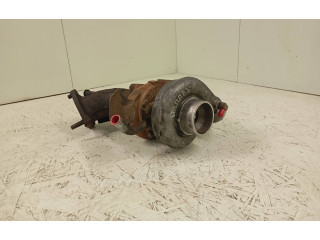 Turbodmychadlo Турбина 1441122J04, BC0119J Nissan Patrol Y60 RD28