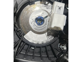 Подушка безопасности водителя    Dacia Logan II