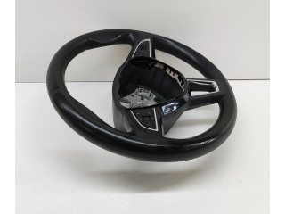 Руль Skoda Superb B8 (3V)  2015 - 2024 года 3V0419091L, 3V0419091      