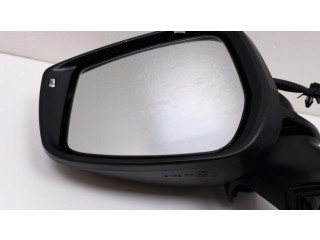 Zpětné zrcátko Nissan Note (E12) 2015 96302-3VF5A