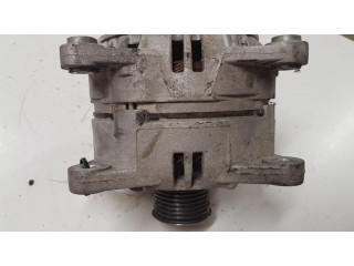 Генератор FAL1204   Renault Trafic II (X83) 2.0     