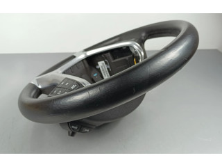 Руль Volvo XC60 2009-2013 года 30778843