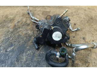 Vstřikovací čerpadlo 0445010439, 167002133R Mercedes-Benz C W205