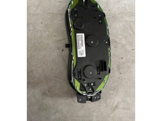 Панель приборов 248101921R, 248101921R Dacia Duster