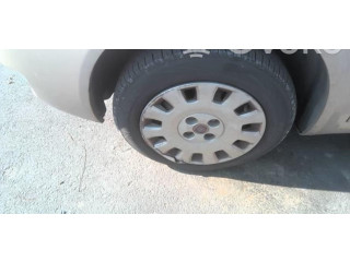 Zpětné zrcátko Fiat Punto (188) 2009 735395757