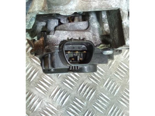 Моторчик дворников 1593001052, 1593001052 Mitsubishi Outlander