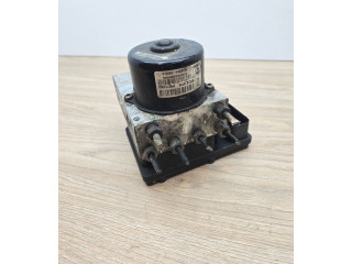 Блок АБС 30714956, 30714952   Volvo  XC90  2003 - 2006 года