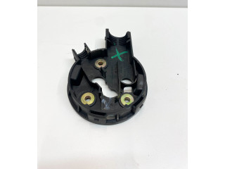   Pojistková skříňka 2305450030, A2305450030   Mercedes-Benz SL R230 2003