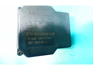 Блок ABS 96414760, IMPRK1192111 Chevrolet Epica