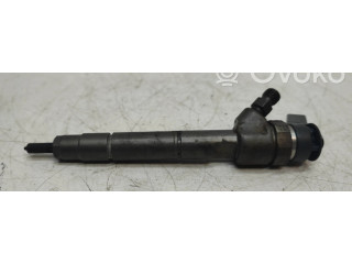 Vstřikovač A6400700787 Mercedes-Benz A W169 pro naftový motor 2.0