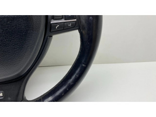 Volant BMW 5 F10 F11 2011 SLC75856401B, 66256811