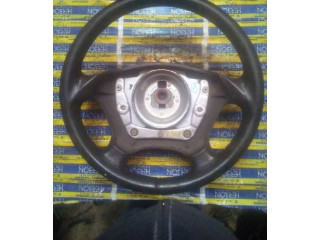 Volant Mercedes-Benz ML W163 2005 220262222