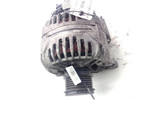 Генератор 113992   Volkswagen Caddy      