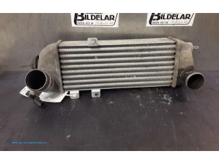 Интеркулер 282702A610 KIA Ceed