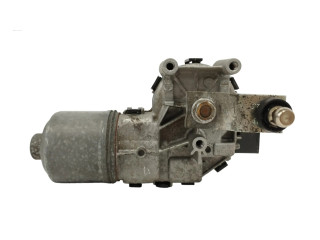 Моторчик дворников 0390243050    Alfa Romeo Giulietta