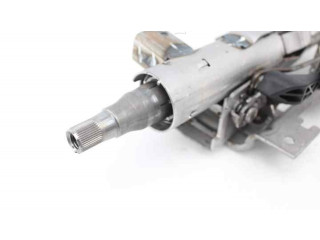    Рулевая рейка 4123GP   Citroen C4 Grand Picasso 2007 - 2013 года