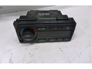 Блок управления климат-контролем 3P26034700 Subaru Outback