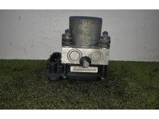 Jednotka ABS 0265231231 Fiat Punto (188) 2004