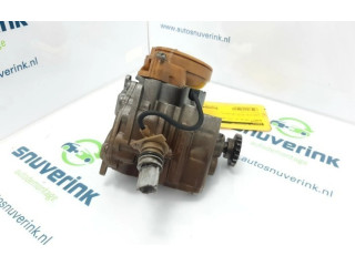 Масляный насос H5F-408(H5F-F4) 150002257R, 150002257R Renault Captur