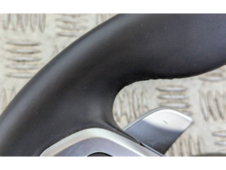 Volant BMW 2 F44 2023