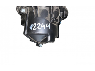 Вентилятор печки    6G9N-18D413-BA, 6G9N18D413BA   Volvo V70