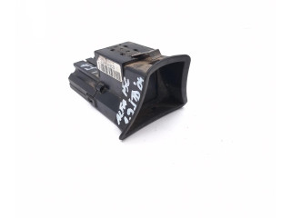 Дисплей 156047519, 503500000300 Alfa Romeo 156