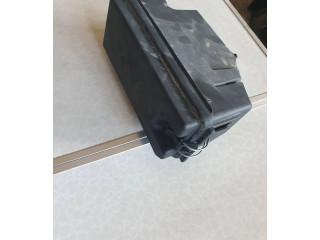 Блок предохранителей  2515400524   Mercedes-Benz R W251    