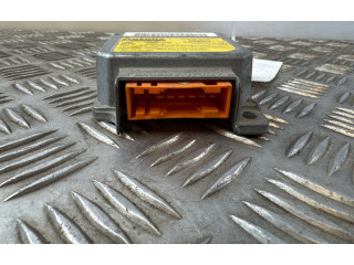 Блок подушек безопасности 550740900, 550740900   Citroen Xantia