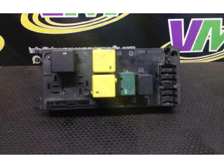 Vstřikovací čerpadlo 0195455632 Mercedes-Benz E W210