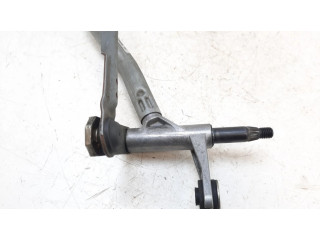 Комплект механизма стеклоочистителей